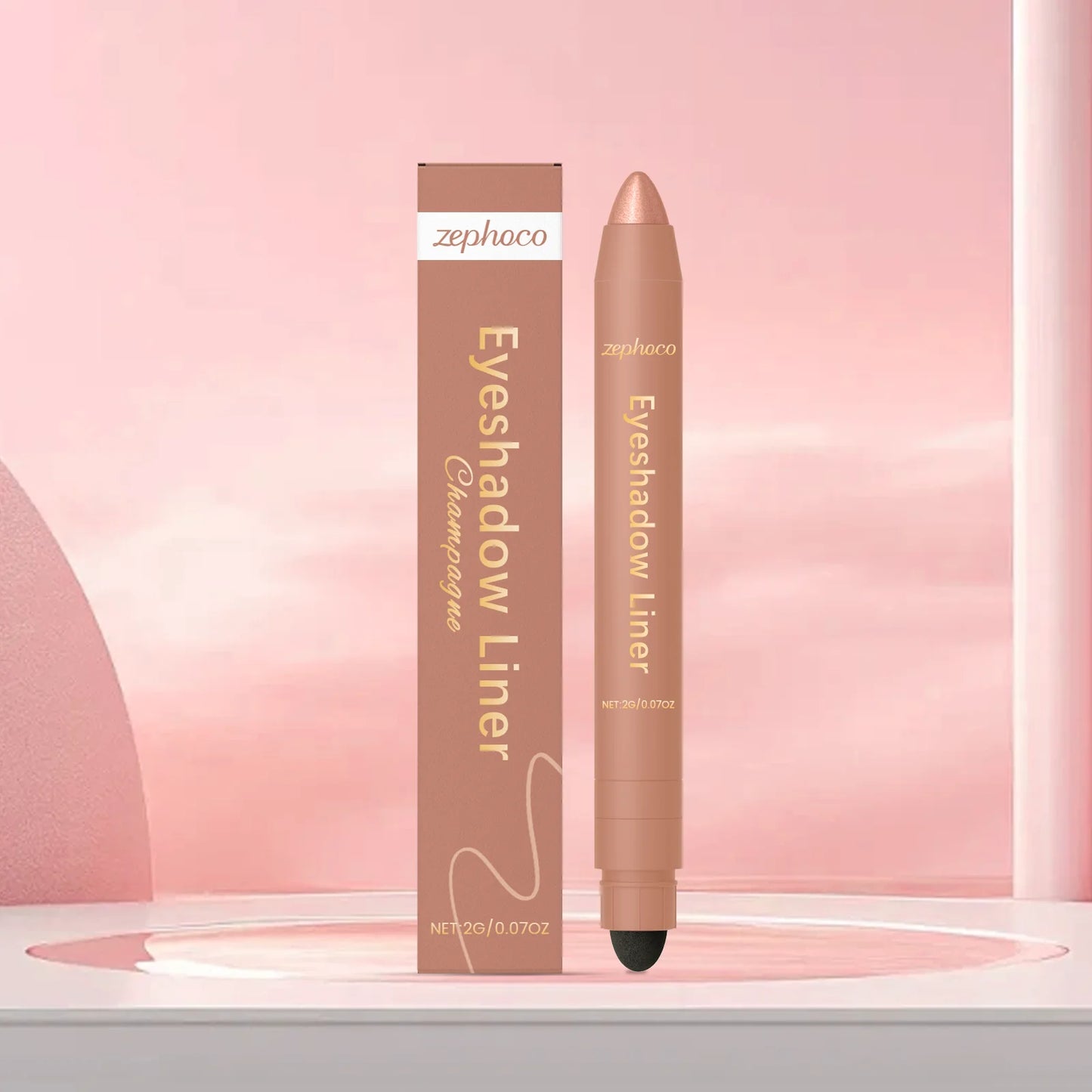 Sivani Eye Color Pencil™