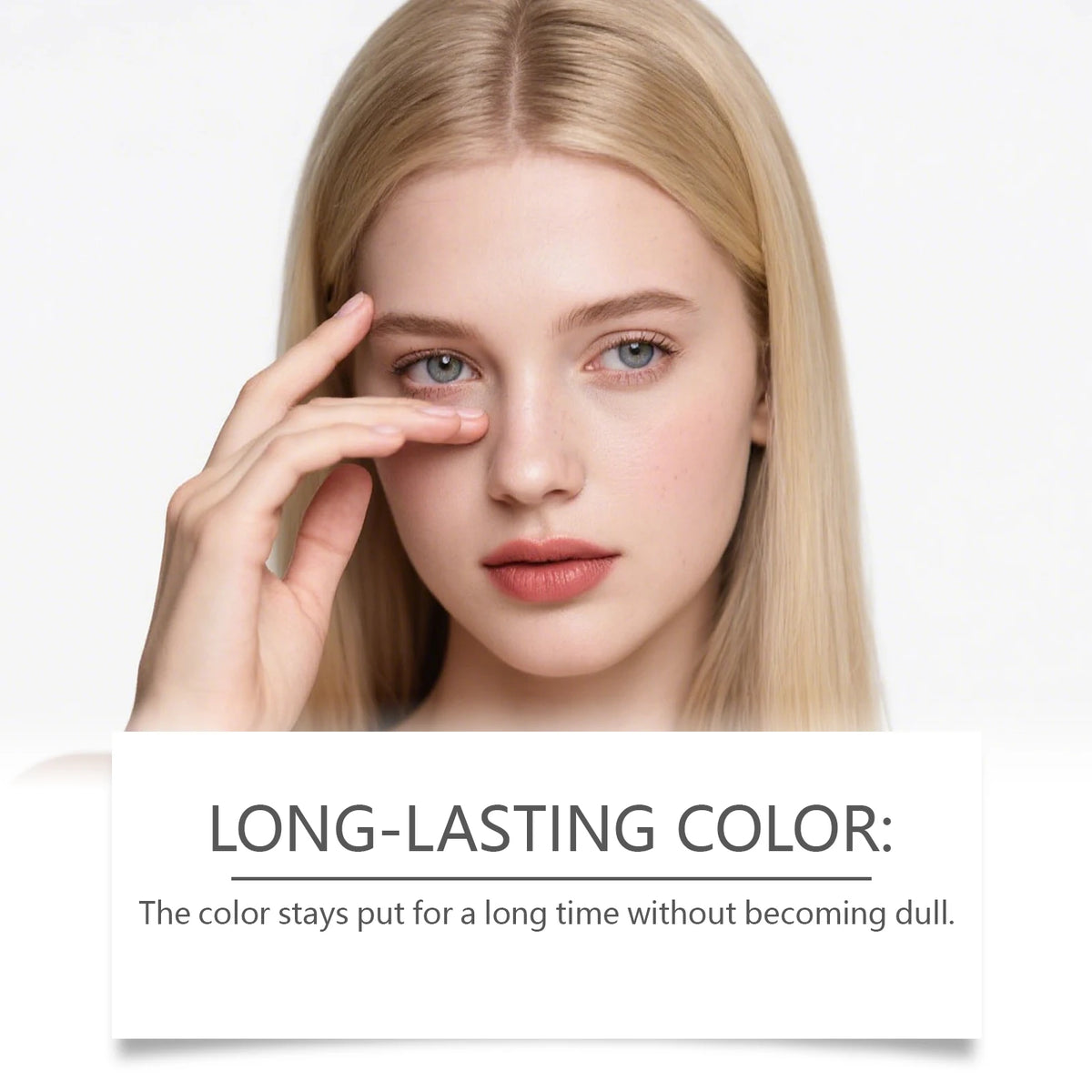 Sivani Eye Color Pencil™