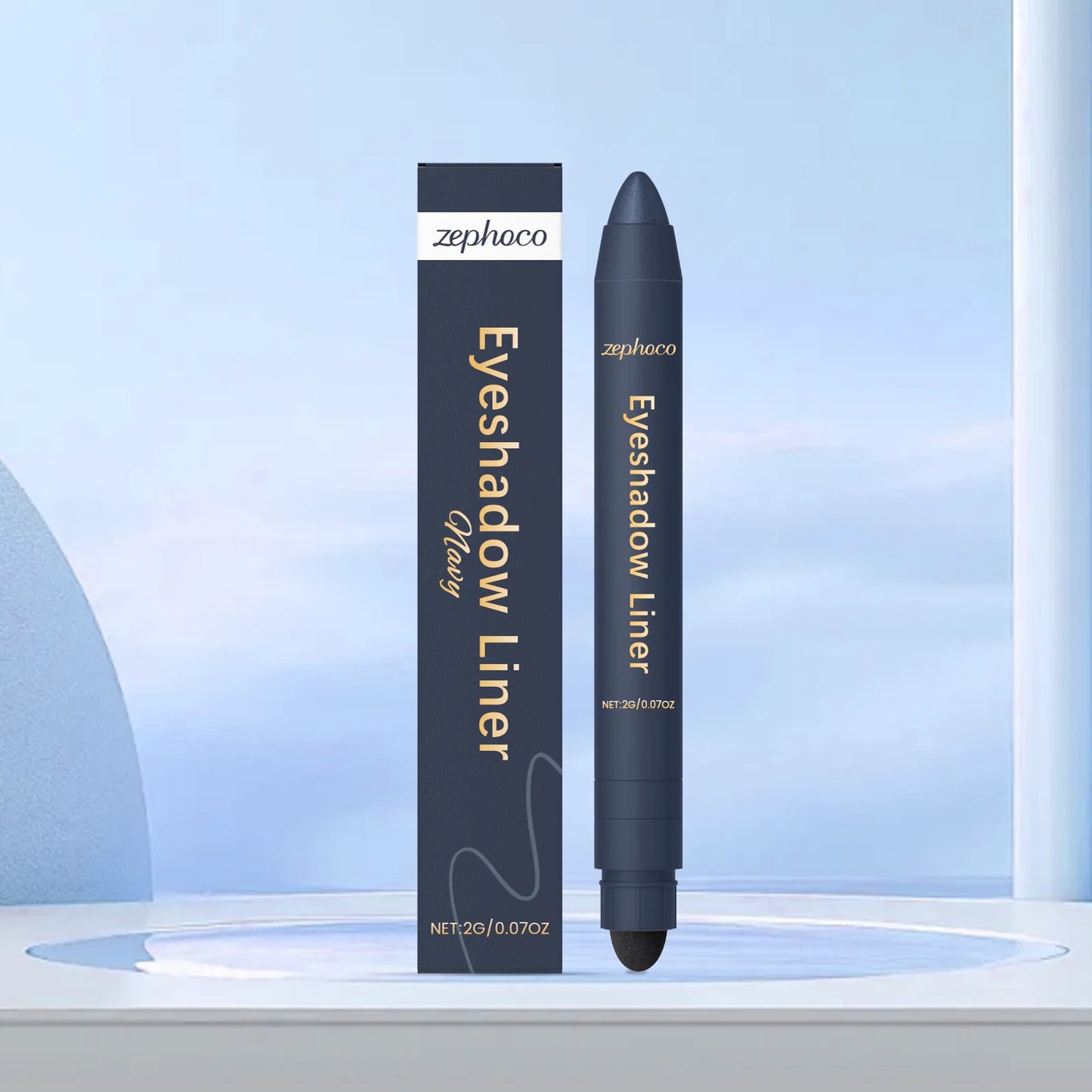 Sivani Eye Color Pencil™