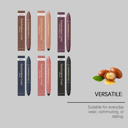 Sivani Eye Color Pencil™