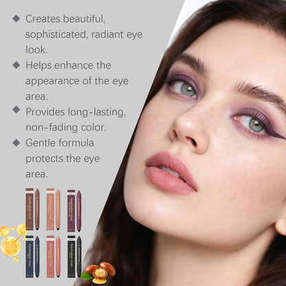 Sivani Eye Color Pencil™