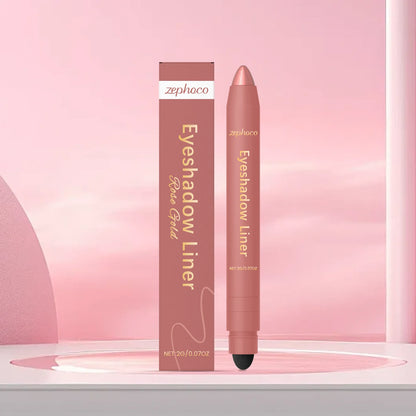 Sivani Eye Color Pencil™