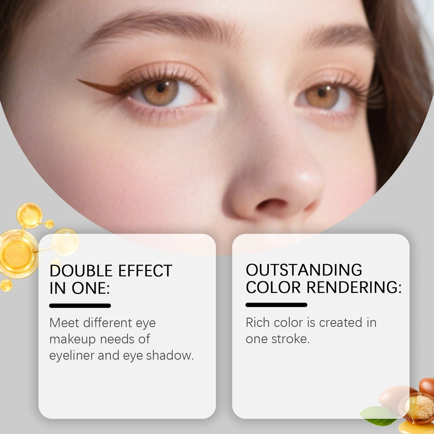 Sivani Eye Color Pencil™