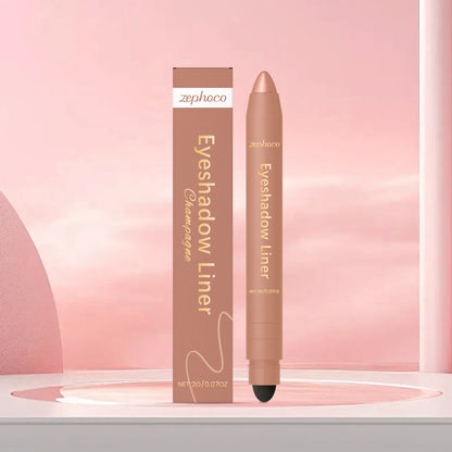 Sivani Eye Color Pencil™