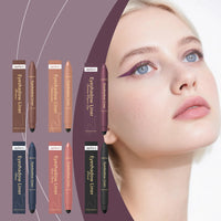 Sivani Eye Color Pencil™