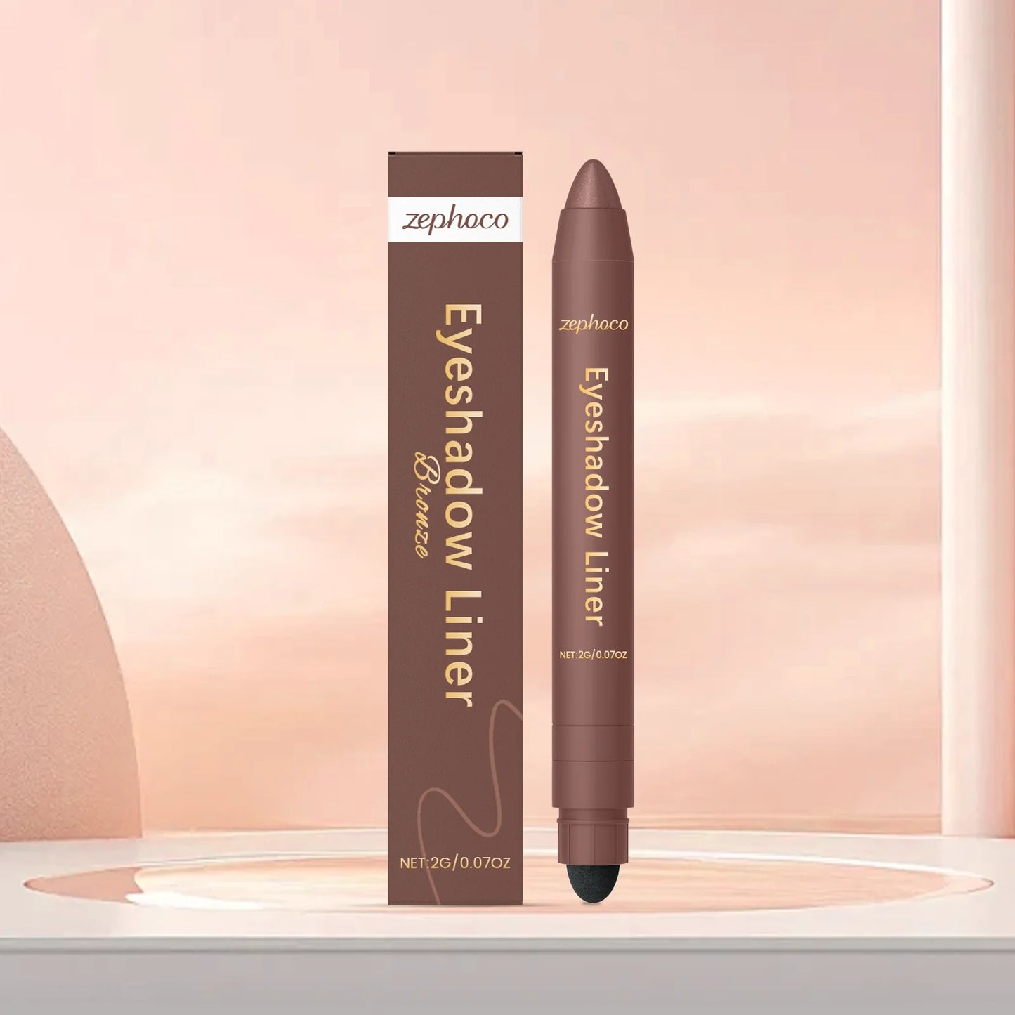 Sivani Eye Color Pencil™