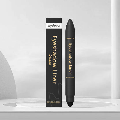 Sivani Eye Color Pencil™