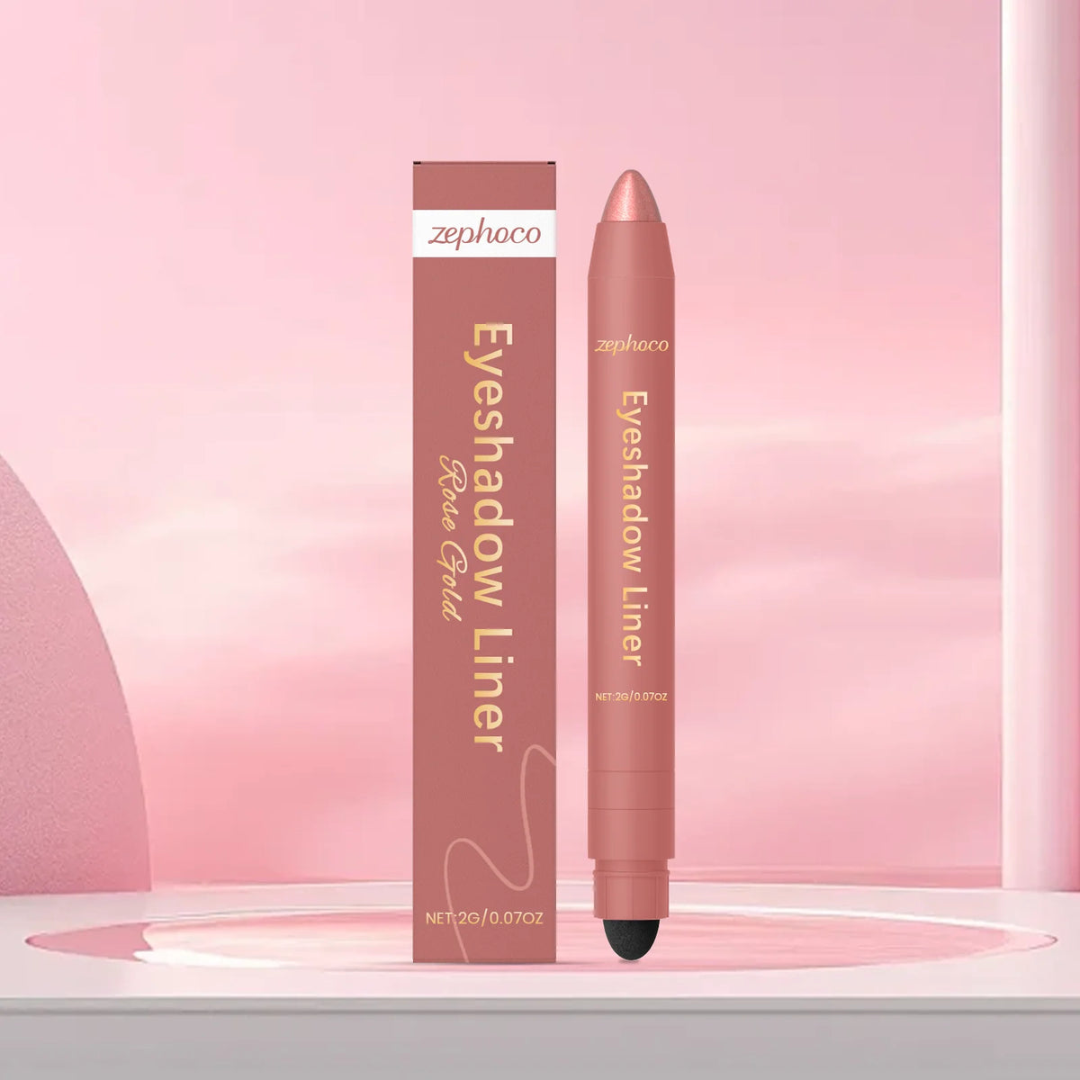 Sivani Eye Color Pencil™