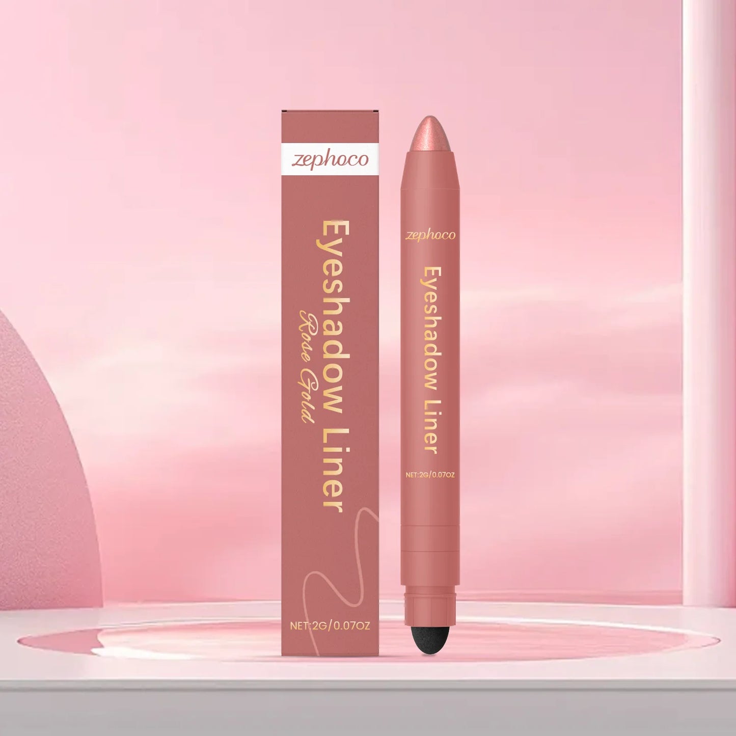 Sivani Eye Color Pencil™