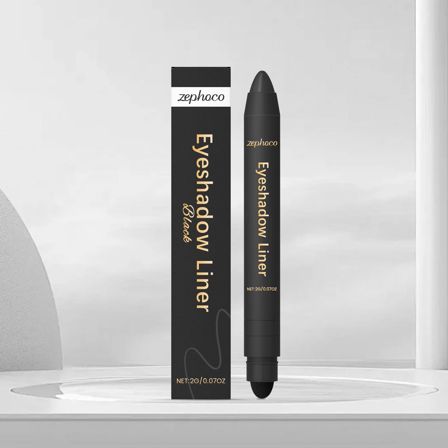 Sivani Eye Color Pencil™