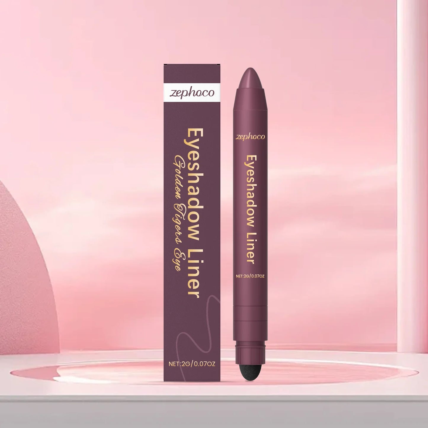 Sivani Eye Color Pencil™