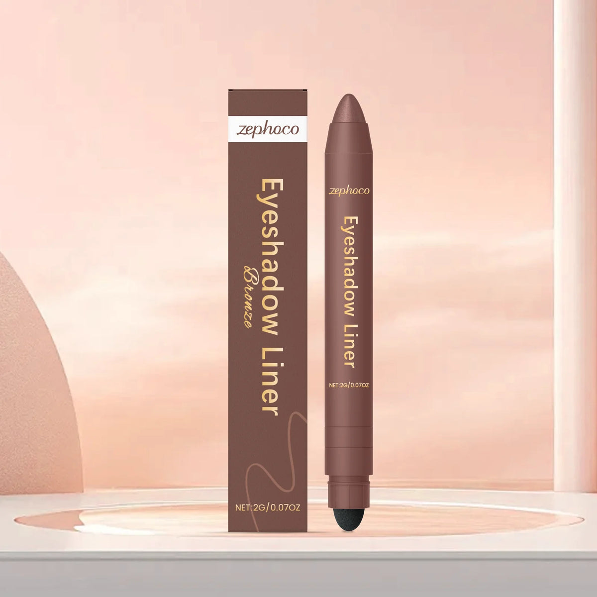 Sivani Eye Color Pencil™