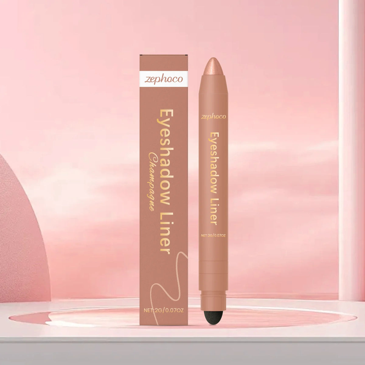 Sivani Eye Color Pencil™